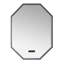 Miroir de salle de bain Otto-60035141
