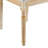 Viveiros 1'' H Fabric Upholstered Side Chair-128621946-128621952-128621958