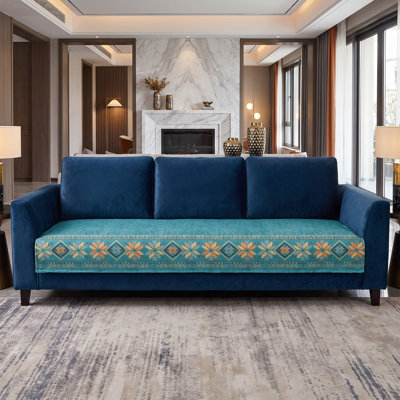 Loveseat；Sofa；Armchair Slipcover