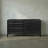 Hampton 74'' W 6 - Drawer Dresser