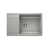 Pearl Grey is out of stock
