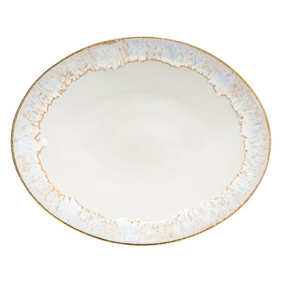 Costa Nova Taormina Platter