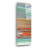 " Layers II " by Jo Maye-1850229978