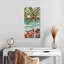 Palmier fantaisie II-374457110