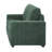 Rsongaf Power Recliner Loveseat-208893688