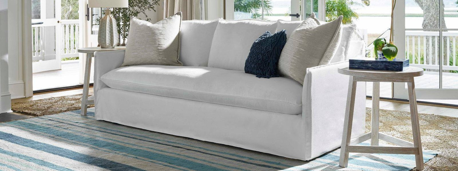 Universal Furniture Image Hero