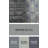 Southwestern Indoor Rug-41544819
