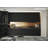 12'' W x 30'' H Medium Density Fiberboard (MDF) End Panel Ready-to-Assemble-98194932