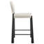 Tabouret de comptoir Hayley-109758075-109758078