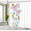 Ensemble de rideau de douche Kids-95078168-95078153