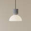 Buia Pendant Light-1099508112-1080129583