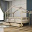 Lit pour enfant Hann-88543393-88543392