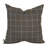 Reversible Throw Pillow-26970819-115235912-115235911