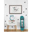 Dicken - Single Picture Frame Rectangle Painting-342025105