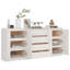 Gardy 180cm Solid Wood Sideboard-112641327