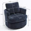 Chaise pivotante-228065756