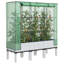 Charil Raised Garden Bed-954020636-954020633
