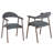 Modern Upholstered Kitchen Dining Chairs-157045150-157045121