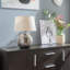 Penryn Ceramic Table Lamp