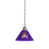 East Carolina Pirates