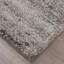 Tapis clair patiné Clair-1194674301