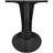 Weller Shower Faucet Wall Mounted