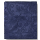 Acanthus Cotton Napkins