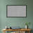Magnetic Metal Photo Memo Board-101932216