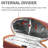 Tirrinia 2 Wine Case-91177433