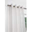 Flow Curtain Pole-15883037-15883036