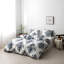 Ensemble de housse de couette -522393872