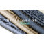 Mangram Non-Slip Outdoor Indoor Doormat-88419738-88419742