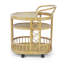 Chariot-bar Ambrielle-387748833