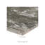 Carreau de plancher et de mur en porcelaine mat 8 po x 36 po Ackland Archivio-36599993
