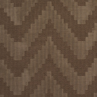 Verne Fabric