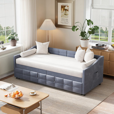 Daybed