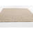 Abbott Hand Tufted Wool Geometric Rug-110925151