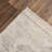 Almyra Hand Woven Dhurrie Area Rug-71471963