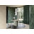 Serene Green