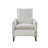 Push Back Recliner