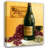 Chaleauneuf Du Pape ISI-DM002X-860922397