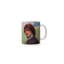 Grande tasse à café 16 oz en céramique Outlander Jamie «Some Like It Scot» pour la maison et le bureau