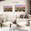 Paysage urbain Sirci-108174939