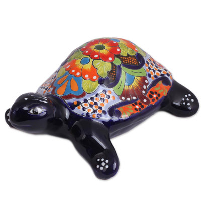 Zolotas Animals Decorative Object