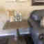 Customer photo 3 of 3