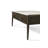 Lido Marble Top Single Coffee Table