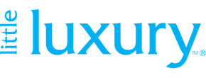 Logo Little Luxury