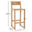 Modica Solid Wood Stool-65422324-106631290