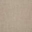 Bungalow Outdoor 3 - Seat Patio Sofa-595533615