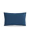 Duchess Pillow Cover & Insert